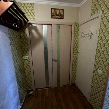 Продаж 1к Квартира Кварцитна