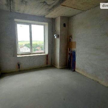 Продаж 2к Квартира Дубовецький провулок ЖК Новые Байковцы