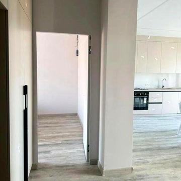 Продаж 1 кімн квартири в новобудові Ужгорода