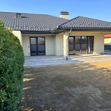 Продаж 3 кімнатної американки, 105 м.кв, Єоселя, р-н Підлипники