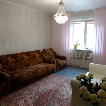 Оренда 3-кімнатної квартири Хортицький район