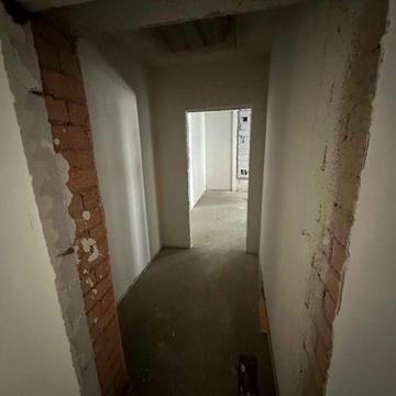 БЕЗ комісії! 1к квартира 38,3 м² Ірпінь — від забудовника, розстрочка без здорожчання Держ програми ТАК!