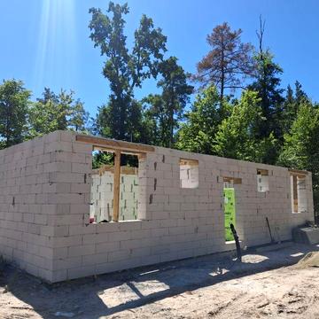 Продаж Будинок Клавдієво-Тарасове 100м2 тихе місце