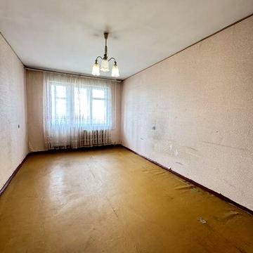 Продаж 1 кімнатної квартири