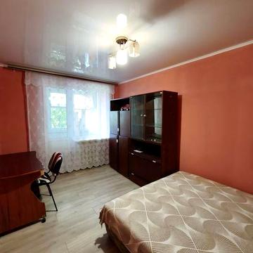 Здам в оренду 2-к квартиру київського проекту на вул.Шевченка за 200 $