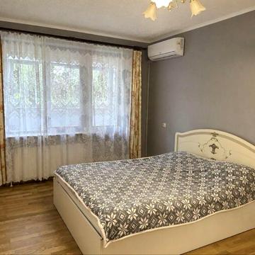 Продаж 3кім квартири