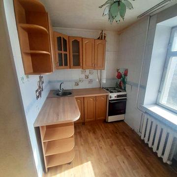 Оренда однокімнатної квартири ПЗР