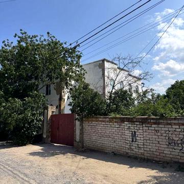 Сдаю дом в корабельном районе 300 кв.м