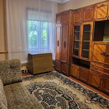 Оренда частини будинку, в районі  Балки.