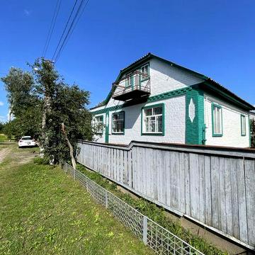 Продаж будинку Прилуки
