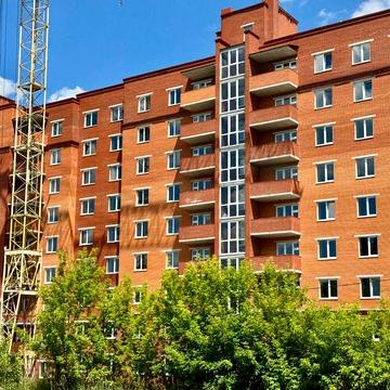 Продаж 2к квартири Чортків вул. Степана Бандери
