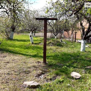 Продаж 2к Частина будинку Весняна/Будьоного