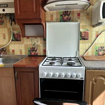 Оренда 1 кім квартири по Шевченка