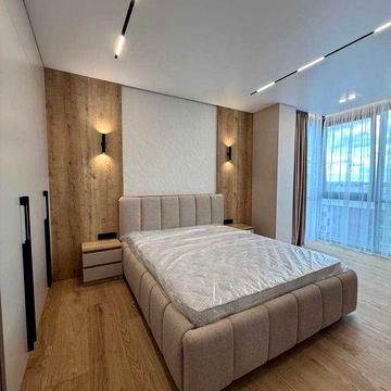 Продаж 1к квартири, ЖК Manhattan ЖК Manhattan