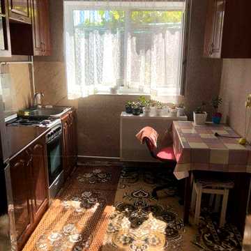 Будинок в самому центрі міста, парк Чекмана!Усе залишається! 40496