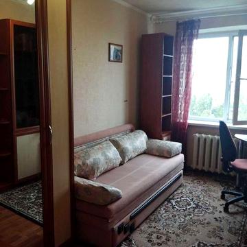 Сдам в  аренду 2 квартиру на ж/м Покровский