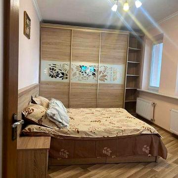 1-к кв. від власника вул. Київьска