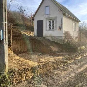 Продаж 1к Дім Кооперативна вулиця