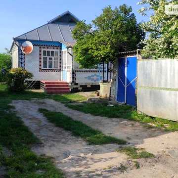 Продаж 4к Дім Шевченка вулиця