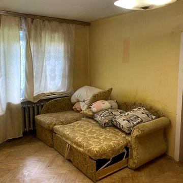Оренда 1к. квартири початок вул.Замарстинівської