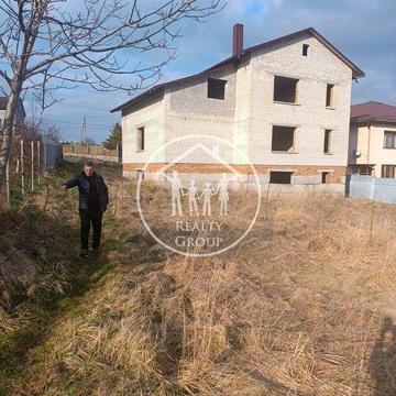 Продаж будинку в с. Давидів, всього 20 хв до Львова!