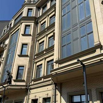 Сдается в аренду 2х комнатная квартира в ЖК Консул