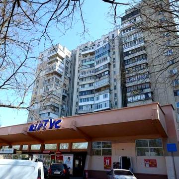 Вся Аркадия у ваших ног - купи, сдавай, зарабатывай! Хит посуточной аренды по цене ниже рынка!
