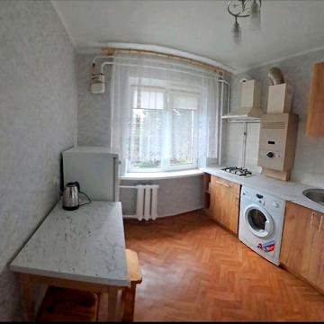Днепровский район, аренда, Кияшко ул., двухкомнатная квартира