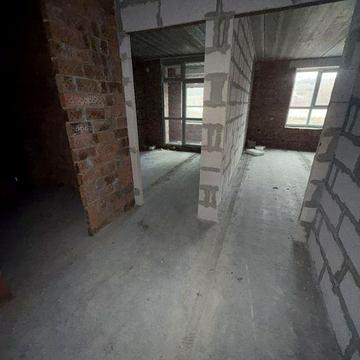 Торг! Чудова простора 1к. Діє переуступка 42000 ЖК Spring Town New Riviera