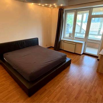 Здам 3-кімнатну квартиру в ЖК Славний, 149 м²
