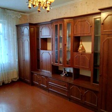 Центр! Продам 2х кімн кв вул. Пятницька