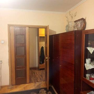 Продаж 3к Квартира 15-го Квітня вулиця
