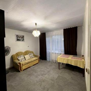 Оренда 2-х кімнатної квартири з ізольованими кімнатами.