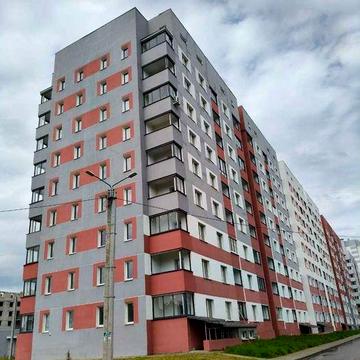 Реально! 15000$! ЖК Гидропарк, ул Борткевича, 13! Продам 1 ком квартиру пл 36.37м2! Идут Ремонты! A ЖК Гидропарк