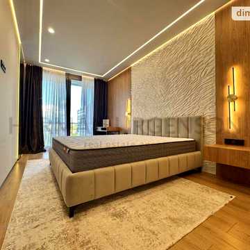 Продаж 2к Квартира Легоцького вулиця ЖК Park Land