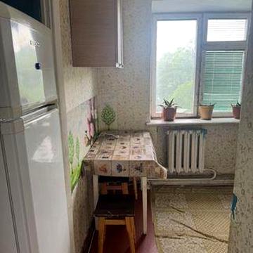 Терміново! Оренда 2к. кв. на Пивзаводі, беруть всіх!