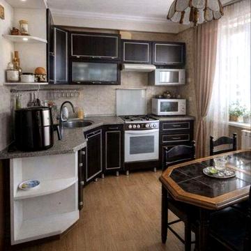 Сдам 3 ком.кв.Заднепровская/В.Сергиенка 10.000гр