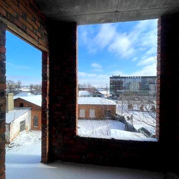 Дешевше ніж в забудовника! 1к середній поверх, переуступка 42551 ЖК Анта