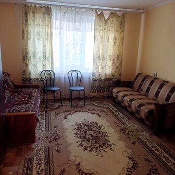 Оренда 2 к квартири на Київській