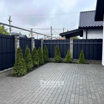 к продаже предлагается отличный дом у моря