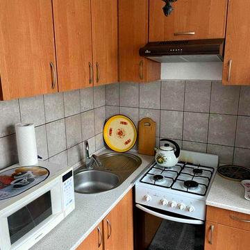 Оренда 2 кім квартири, вул Городоцька, район МотоЗаводу