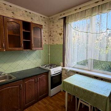 Продам 1 кв ,ГАЗ , Алексеевка, пр Победы