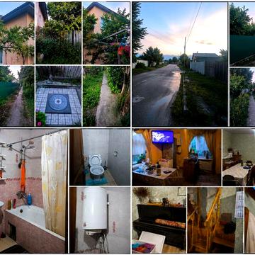 Продаж будинку Боярка