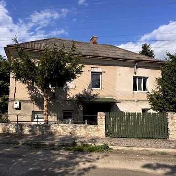 Продаж 3к Квартира Повстанців УПА вулиця