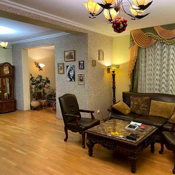 Продається 2-х рівнева квартира VIP класу, район Мазепи, Трускавець!