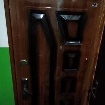 Продам 2комнатную квартиру возможен обмен на машину