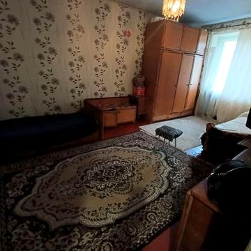 Продаю 1 кім квартиру Проспект Героїв України