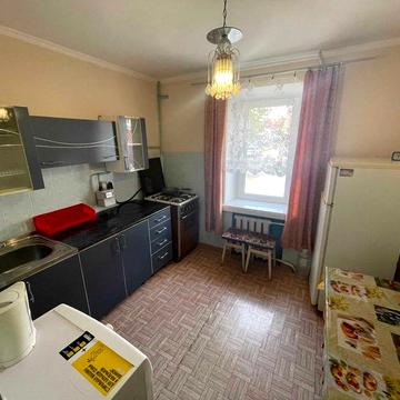 Оренда 2к. квартири, смірнова, район "Епіцентру"