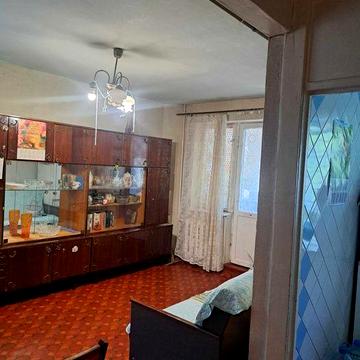 Сдам 1к кв просп. Петра Калнышевского (Косиора]