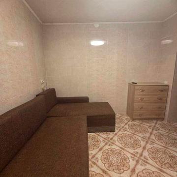 Сдам  смарт квартиру у Центрі